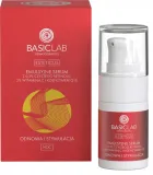 basiclab-emulsyjne-serum-0-3percent-czysty-retinol-wit-c
