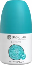 basiclab-antyperspirant-w-kulce-ochrona-przez-72-h-pojemnosc-60-ml