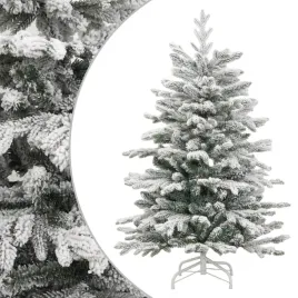 sztuczna-choinka-zawiasowa-osniezona-210-cm