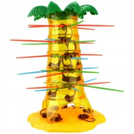 gra-zrecznosciowa-nobo-kids-malpki-niebieskie-2-4-graczy-4-lata