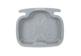 miska-oczyszczacz-do-stop-intex-29080
