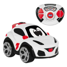 chicco-samochodzik-rocket-crossover-rc-00009729000-zdalnie-sterowany