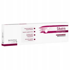 opatrunek-silikonowy-biovena-health-sikatris-5-cm-x-30-cm-1-szt