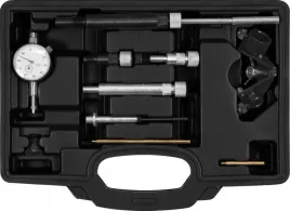 yato-przyrzad-do-ustawiania-pomp-wtryskowych