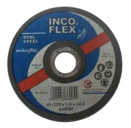 incoflex-tarcza-do-ciecia-metalu-400-x-40-x-32mm