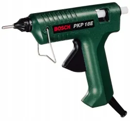 bosch-pistolet-do-kleju-na-goraco-pkp-18e