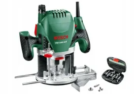 bosch-frezarka-gornowrzecinowa-1400w-pof-1400a-ce-walizka-akcesoria