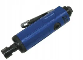 adler-pneumatyczna-szlifierka-trzpieniowa-ad-145