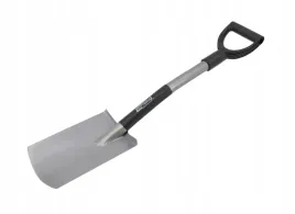 awtools-saperka-prosta-trzon-metal-aw00062