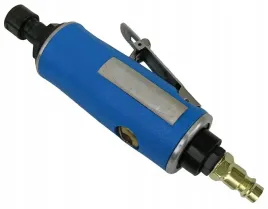 adler-pneumatyczna-szlifierka-trzpieniowa-ad-245