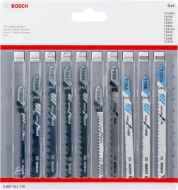 bosch-10-czesciowy-zestaw-brzeszczotow-do-pily-oscylacyjnej-do-drewna-met