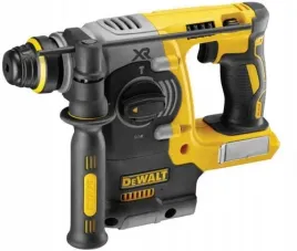 dewalt-mlot-wiercaco-kujacy-sds-plus-18v-li-ion-21j-solo-dch273n