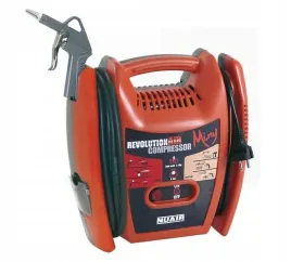 sprezarka-bezolejowa-miny-1100w-8bar-nuair