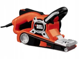 black-decker-szlifierka-tasmowa-720w-75-x-533mm-ka88