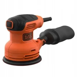black-decker-szlifierka-mimosrodowa-230w