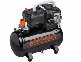 black-decker-sprezarka-bezolejowa-12l-1-5km-10bar