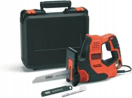 black-decker-pila-szablasta-500w-rs890k