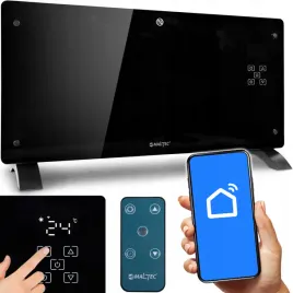 grzejnik-elektryczny-konwektorowy-szklany-eco-led-wifi-termostat-konwektor