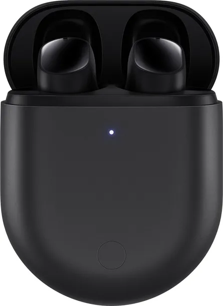 xiaomi-redmi-earbuds-3-pro-black