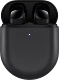 xiaomi-redmi-earbuds-3-pro-black