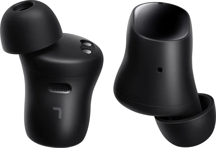 xiaomi-redmi-earbuds-3-pro-black