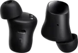 xiaomi-redmi-earbuds-3-pro-black