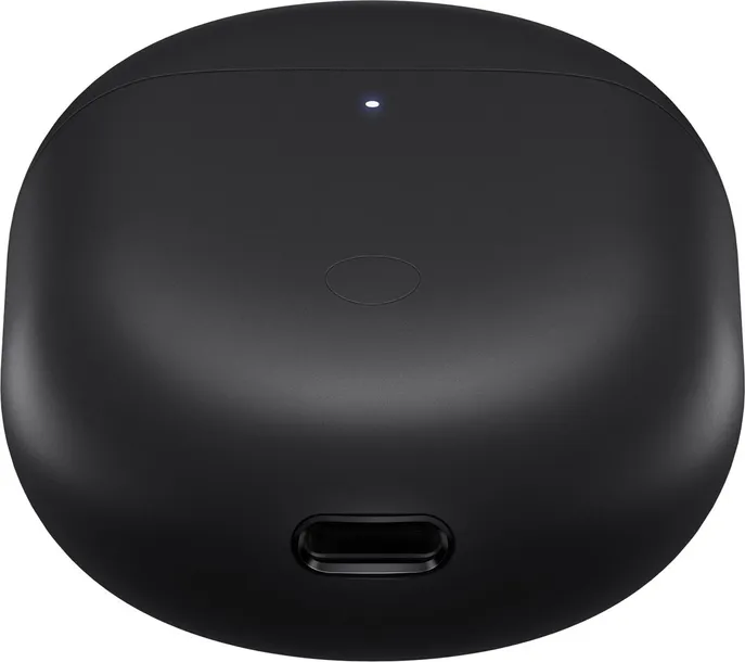 xiaomi-redmi-earbuds-3-pro-black