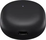 xiaomi-redmi-earbuds-3-pro-black