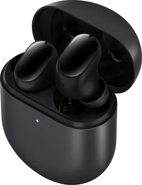 xiaomi-redmi-earbuds-3-pro-black