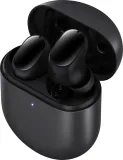 xiaomi-redmi-earbuds-3-pro-black