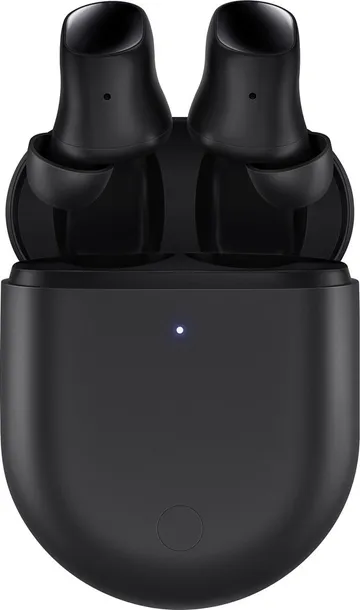 xiaomi-redmi-earbuds-3-pro-black
