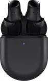 xiaomi-redmi-earbuds-3-pro-black