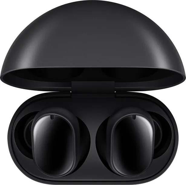 xiaomi-redmi-earbuds-3-pro-black