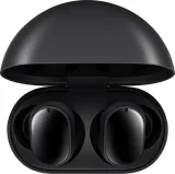 xiaomi-redmi-earbuds-3-pro-black
