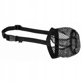 trixie-kaganiec-chroniacy-przed-trutkami-xs