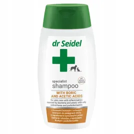 seidel-szampon-dla-psow-i-kotow-z-kwasem-borowym-i-octowym-220ml