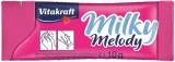 vitakraft-milky-melody-7x10g-stan-nowy