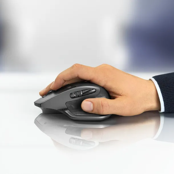 mysz-logitech-mx-master-2s-graphite