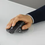 mysz-logitech-mx-master-2s-graphite
