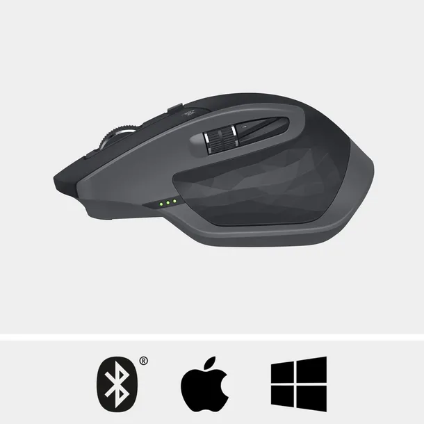 mysz-logitech-mx-master-2s-graphite