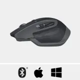 mysz-logitech-mx-master-2s-graphite