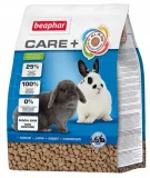 beaphar-care-rabbit-250g-krolik