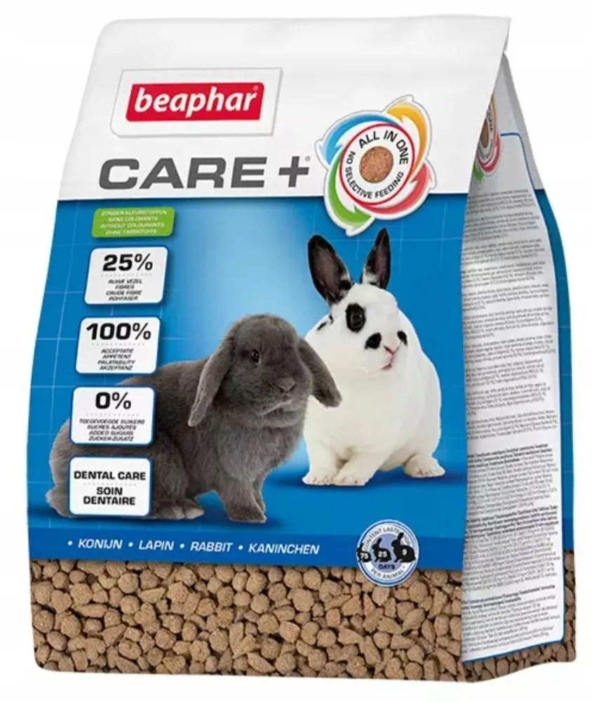 beaphar-care-rabbit-250g-krolik-karmy-specjalne-dla-doroslych-gryzoni-i-krolikow
