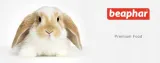 beaphar-care-rabbit-250g-krolik-marka-beaphar