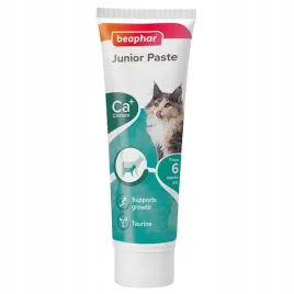 beaphar-cat-junior-paste-multiwit-100g-dla-kociat