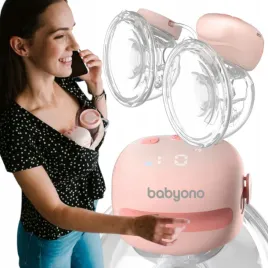 babyono-podwojny-elektryczny-laktator-muszlowy-twinny-bez-uzycia-rak-1002