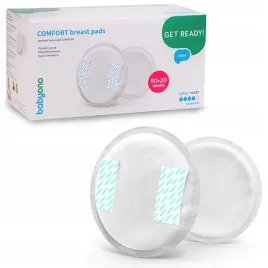 babyono-wkladki-laktacyjne-comfort-biale-50-20-ultrachlonne-oddychajace