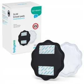 babyono-get-ready-wkladki-laktacyjne-slim-czarne-24-szt-ultra-thin-chlonne