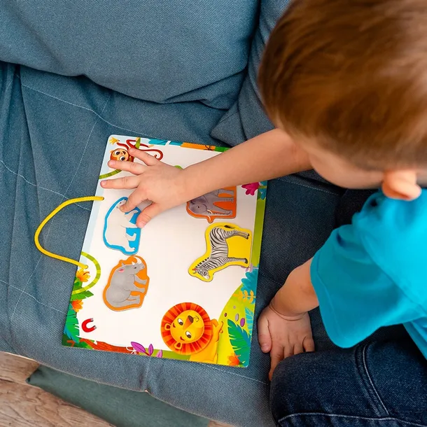 tablica-magnetyczna-zoo-marka-roter-kafer