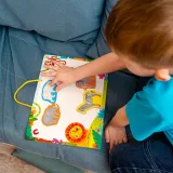 tablica-magnetyczna-zoo-marka-roter-kafer